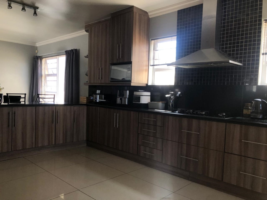 3 Bedroom Property for Sale in Nahoon Valley Park Eastern Cape